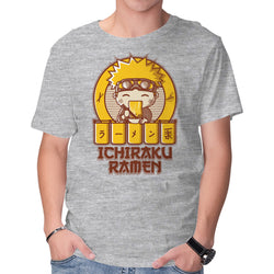 Ichiraku Ramen (Online Order Only)