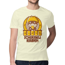 Ichiraku Ramen (Online Order Only)