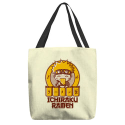 Ichiraku Ramen (Online Order Only)