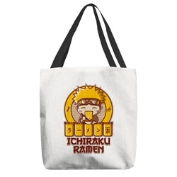 Ichiraku Ramen (Online Order Only)