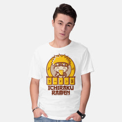 Ichiraku Ramen (Online Order Only)