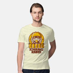 Ichiraku Ramen (Online Order Only)