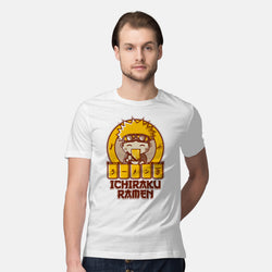 Ichiraku Ramen (Online Order Only)