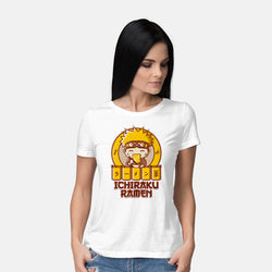 Ichiraku Ramen (Online Order Only)