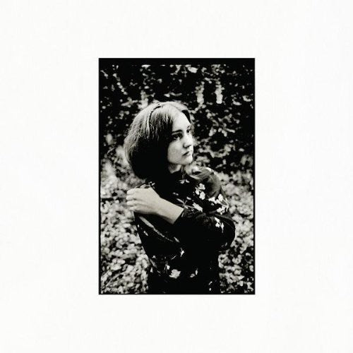 May [Vinyl]