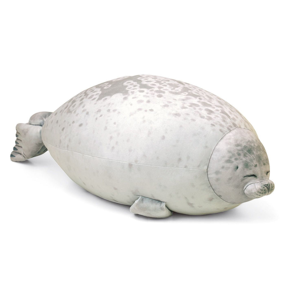 Plush Japan Osaka Seal (ONLINE ORDER ONLY)