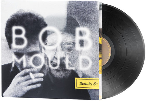 Beauty & Ruin [Vinyl]