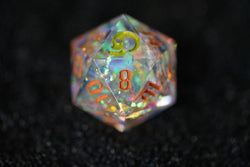 Spell Components (ONLINE ORDER ONLY)