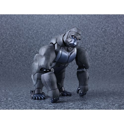 Transformers Masterpiece Edition - Select Figure(s) (Online Order Only)