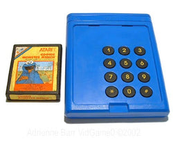 Atari 2600 Kid's Controller Bundle (Atari) (Online Only)