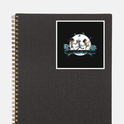 Halcyon Days (Online Order Only)