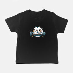 Halcyon Days (Online Order Only)