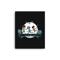 Halcyon Days (Online Order Only)