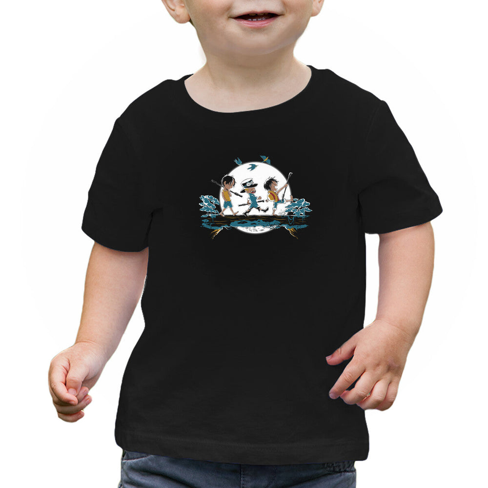 Halcyon Days (Online Order Only)