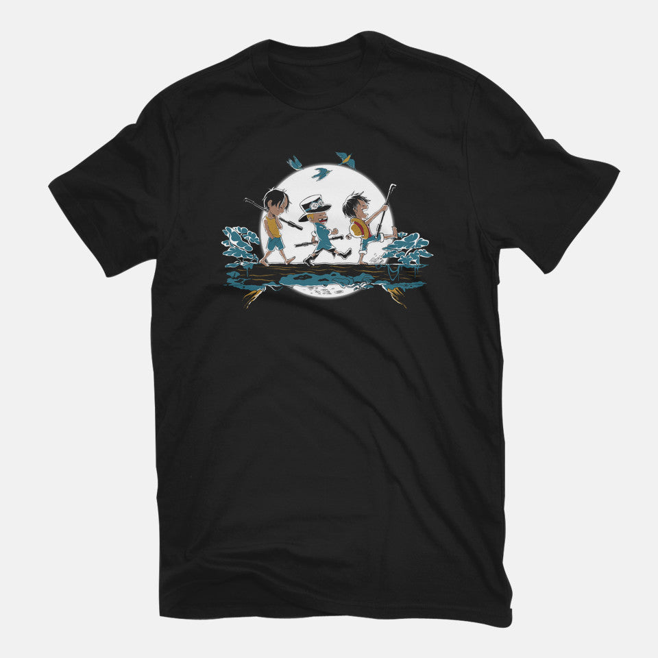 Halcyon Days (Online Order Only)
