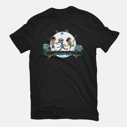 Halcyon Days (Online Order Only)