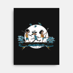 Halcyon Days (Online Order Only)