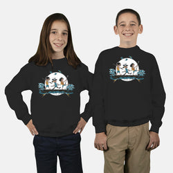 Halcyon Days (Online Order Only)