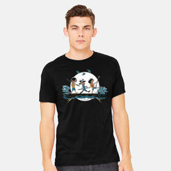Halcyon Days (Online Order Only)