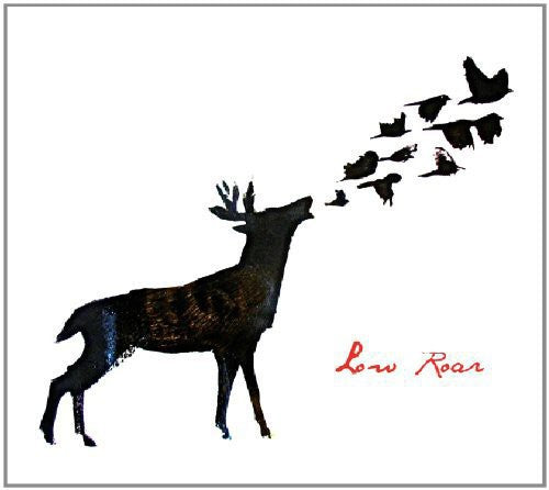 Low Roar [LP]