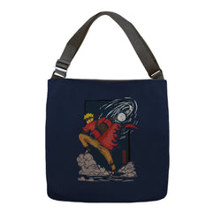 Hero of the Leaf (Online Order Only)