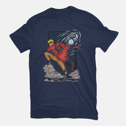Hero of the Leaf (Online Order Only)