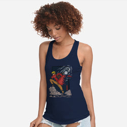 Hero of the Leaf (Online Order Only)