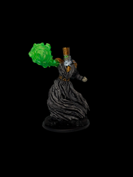 Lich (ONLINE ORDER ONLY)