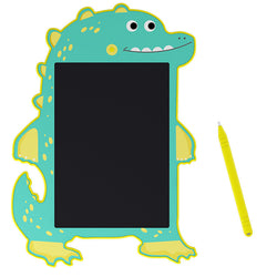 8.5 Inch Writing Board (ONLINE ORDER ONLY)