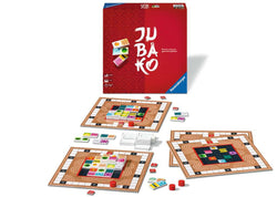 Jubako (ONLINE ORDER ONLY)