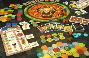 The Castles of Tuscany (ONLINE ORDER ONLY)