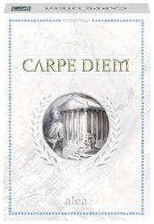 Carpe Diem (ONLINE ORDER ONLY)