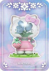 Azuma Makoto: Sanrio Hello Kitty Series (1 Blind Box) (ONLINE ORDER ONLY)