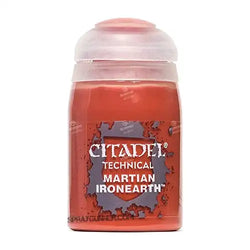 Citadel Paint (Online Order Only)