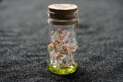 Spell Components (ONLINE ORDER ONLY)