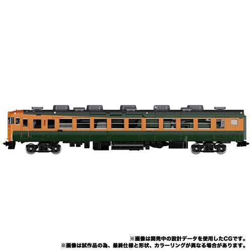 Transformers Masterpiece Edition - Select Figure(s) (Online Order Only)