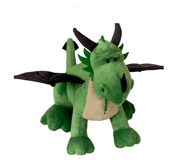 35CM Plush Toys (ONLINE ORDER ONLY)