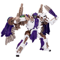 Transformers Generations Legacy Leader - Select Figure(s) (Online Order Only)