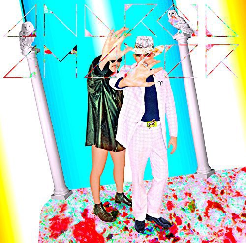 Android Amaker [LP]