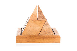 Pyramid #9 (Online Order Only)