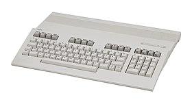 Commodore 128 (Commodore 128) (ONLINE ORDER ONLY)