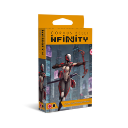 Ninjas (MULTI Sniper/Hacker)