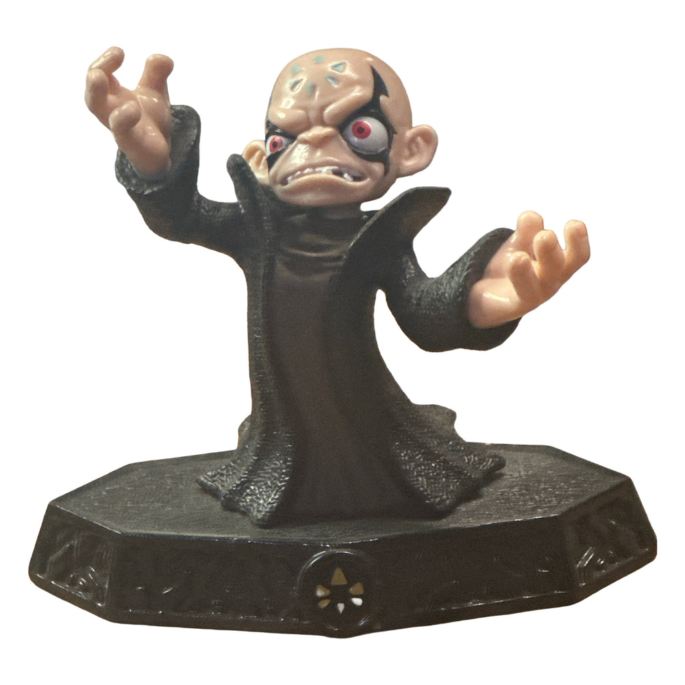 Imaginators Skylanders - Loose Figure's & Crystals (Online Order Only)