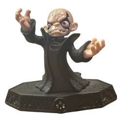 Imaginators Skylanders - Loose Figure's & Crystals (Online Order Only)