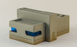 6mm Sci Fi Shop/Garage Building - 285CSS054 (Online Order Only)