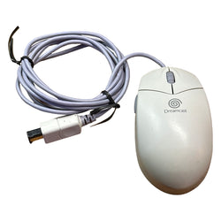 Sega Dreamcast Official-Controllers - Sega Dreamcast (Online Order Only)