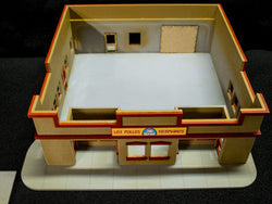 28mm Los Pollos Hermanos - 28MMDF164 (Online Order Only)