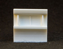 28mm Mobile Home - 28MMDF166 (Online Order Only)