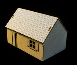 28mm Country Home - 28MMDF556 (Online Order Only)
