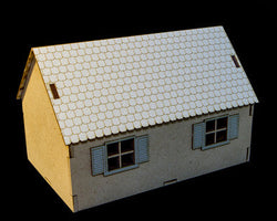 28mm Country Home - 28MMDF556 (Online Order Only)